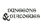 Dungeons & DialogueS