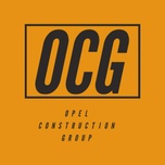 Opel Construction Group 