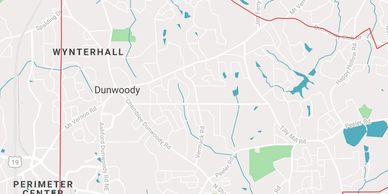 Dunwoody, GA USA