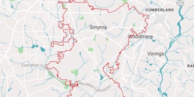 SMYRNA, GA USA
