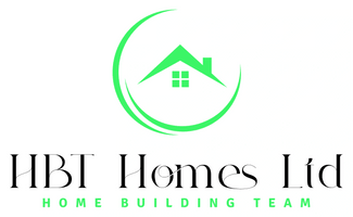 HBT Homes