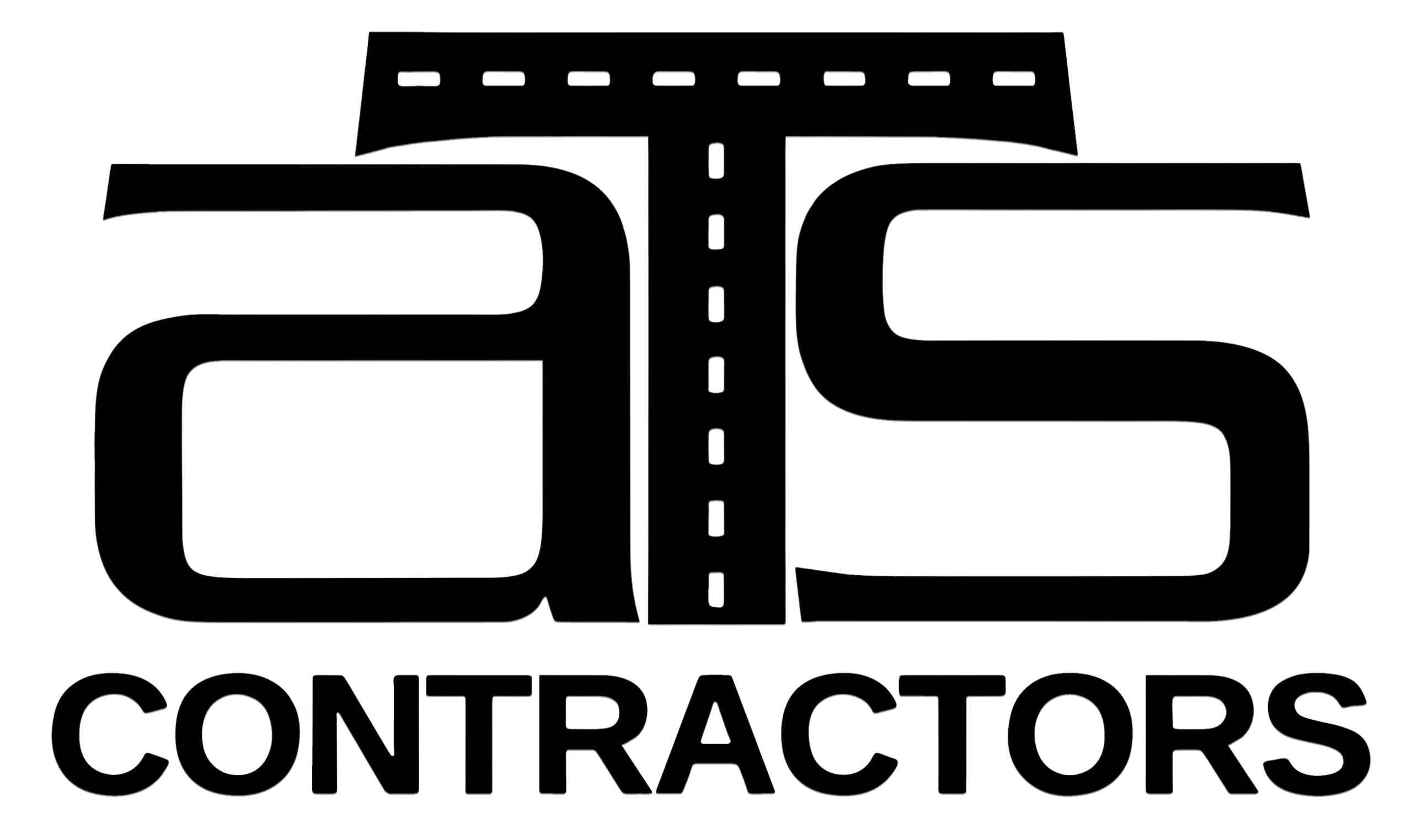 Top Traffic Control Companies for Safe Road Construction