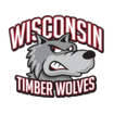 Wisconsin Timber Wolves Special Hockey Team