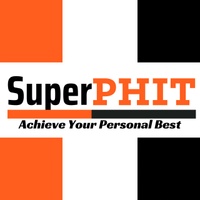 SuperPHIT