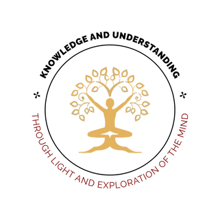 winanzhi.com