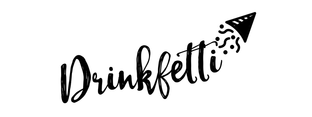 Drinkfetti
