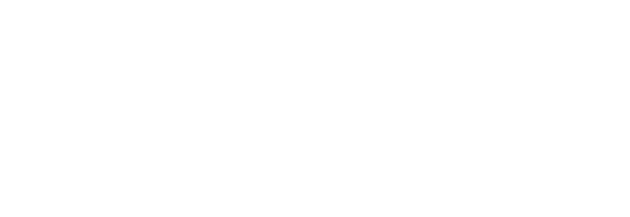 Exagon Tecnologia