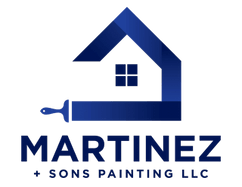 Martinez and Sons Painting LLC