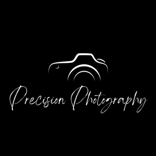 Precision Photography