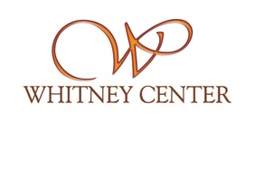 Whitney Center