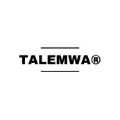 Talemwa Handmade