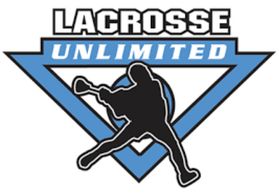 LACROSSE UNLIMITED