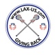 LAX-US.com