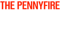 The Pennyfire