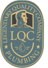 LQC Plumbing