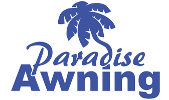 Paradise Awning