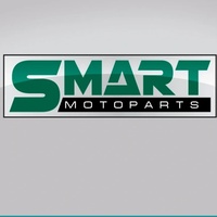 smartmotoparts.com.br