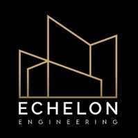 Echelon Engineering Inc.