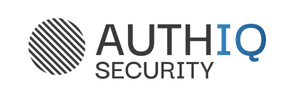 AuthIQ Security