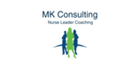 Nurse Leader Coaching
