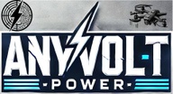 AnyVolt Power
