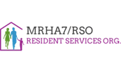 MRHA7/RSO RESIDENT SERVICES ORG.
