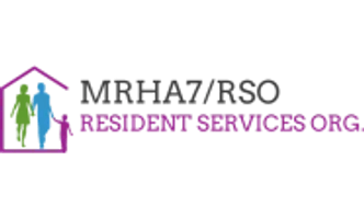 MRHA7/RSO RESIDENT SERVICES ORG.