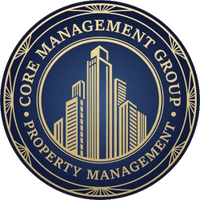 Core Management Group