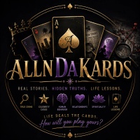 ALLNDAKARDS