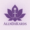ALLNDAKARDS