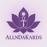 ALLNDAKARDS