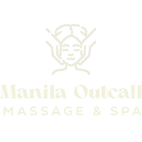 Manila Outcall