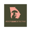 The Roof Leak Detective