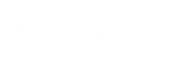 Skulk 3D