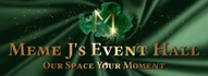 MEME JS EVENT HALL