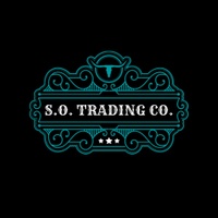 S.O. Trading Co.