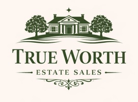 True Worth Estate Sales