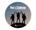 Men's Teen Challenge of the Smokies