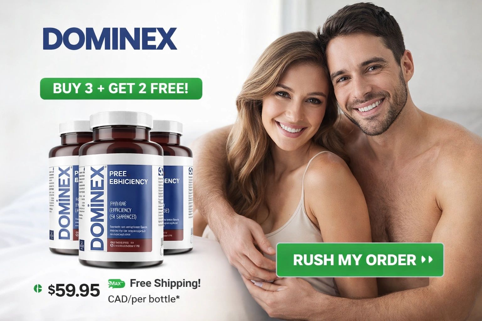 site-p0u2swlpl.godaddysites.com