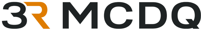 3R MCDQ