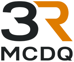 3R MCDQ