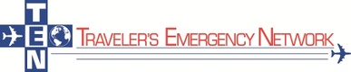 Travelers Emergency Network