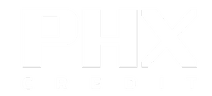 PHX Credit