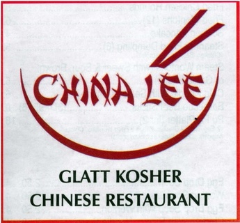 China Lee Kosher