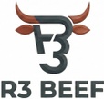 R3 Beef
