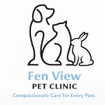 Fenview Pet Clinic