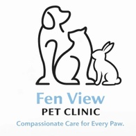 Fenview Pet Clinic