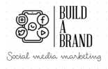 Build-A-Brand