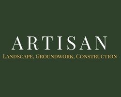 Artisan building projects