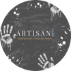 Artisan building projects